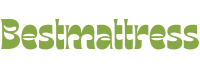 Bestmattress